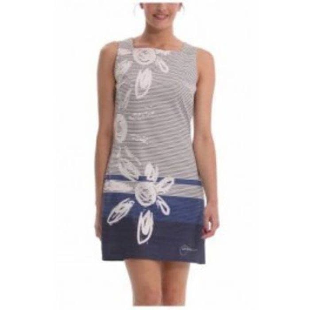 🛍 Desigual Casual Dress 🌺